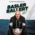 Mario Basler - Best of Basler ballert