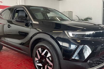 Opel Mokka 77.960 km 17.999 &euro; Friedberg (Hessen) 61169