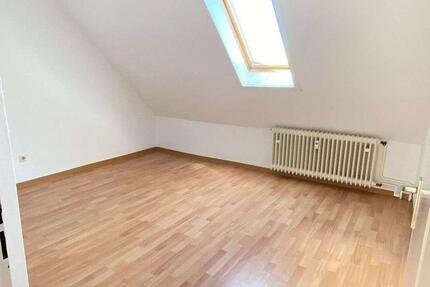 Wohnung Frankfurt am Main Fechenheim - 3 Zimmer, 63 m&sup2;, 831&euro; | Angebot:25781602