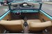 Karmann Ghia Cabrio vollständig restauriert