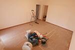 Etagenwohnung Hanau Großauheim - 3 Zimmer, 67 m&sup2;, 259.000&euro; | Angebot:27122476