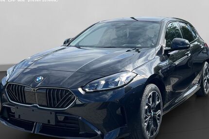 BMW 120 1.500 km 38.200 &euro; Alzenau 63755