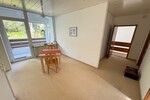 Schwalbach: Ruhig wohnen am Grüngürtel – Bungalow mit großem Garten und vielseitigem Raumangebot - Einfamilienhaus Schwalbach | Angebot:26534677
