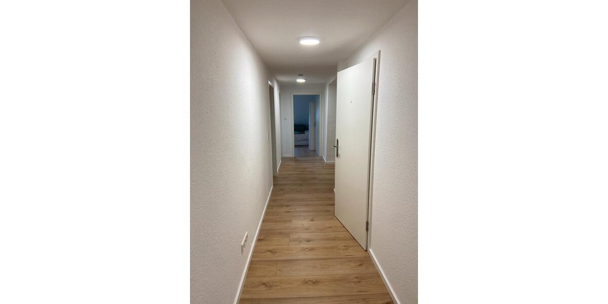 Dachgeschoßwohnung Frankfurt am Main Innenstadt 2 - 1 Zimmer, 20 m&sup2;, 730&euro; | Angebot:26632761