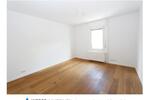 Etagenwohnung Frankfurt am Main Nied - 3 Zimmer, 60 m&sup2;, 920&euro; | Angebot:26455194