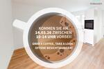Erdgeschoßwohnung Darmstadt Bessungen - 2 Zimmer, 58 m&sup2;, 1.115&euro; | Angebot:25145320