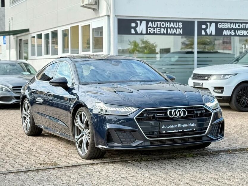 A7