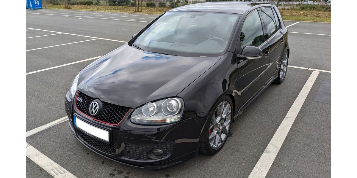 VW Golf 173.600 km 13.500 &euro; Wehrheim 61273