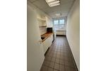 Gewerbeobjekt Friedrichsdorf - 2.321&euro; | Angebot:24961857