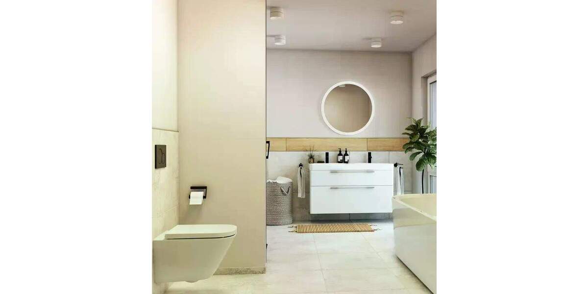 Mehrfamilienhaus, Wohnhaus Bad Homburg Kirdorf - 5 Zimmer, 150 m&sup2;, 990.000&euro; | Angebot:23996076