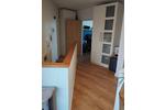 Maisonettenwohnung Egelsbach - 3.5 Zimmer, 110 m&sup2;, 440.000&euro; | Angebot:26284425