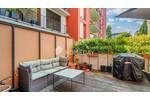 Etagenwohnung Frankfurt am Main Gutleutviertel - 3 Zimmer, 89 m&sup2;, 853.000&euro; | Angebot:26834074