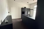 Etagenwohnung Darmstadt Darmstadt-Nord - 2 Zimmer, 89 m&sup2;, 1.700&euro; | Angebot:25432472