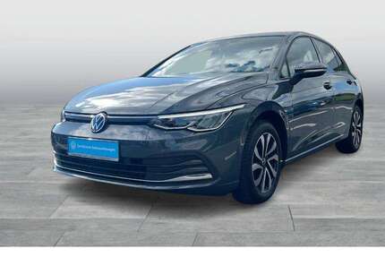 VW Golf 87.607 km 15.990 &euro; Nidderau 61130