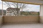Etagenwohnung Frankfurt Unterliederbach - 3 Zimmer, 87 m&sup2;, 1.400&euro; | Angebot:26147535
