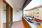 Etagenwohnung Frankfurt am Main Riederwald - 2 Zimmer, 67 m&sup2;, 1.000&euro; | Angebot:26903706