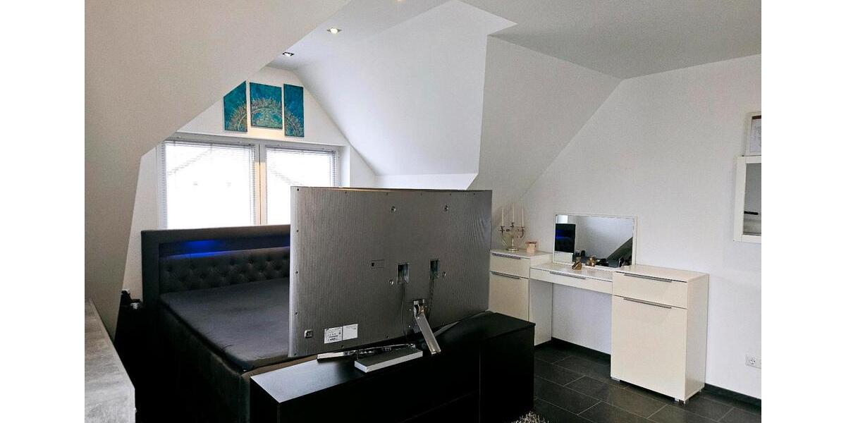 Maisonette: 127m², 4Zimmer *direkt vom Eigentümer* 4 zimmer