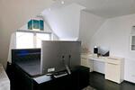 Maisonette: 127m², 4Zimmer *direkt vom Eigentümer* 4 zimmer