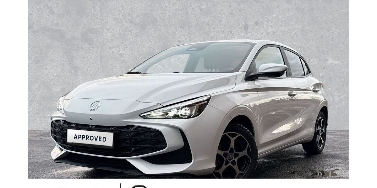 MG 3 26.005 km 17.880 &euro; Frankfurt a.M. 60314