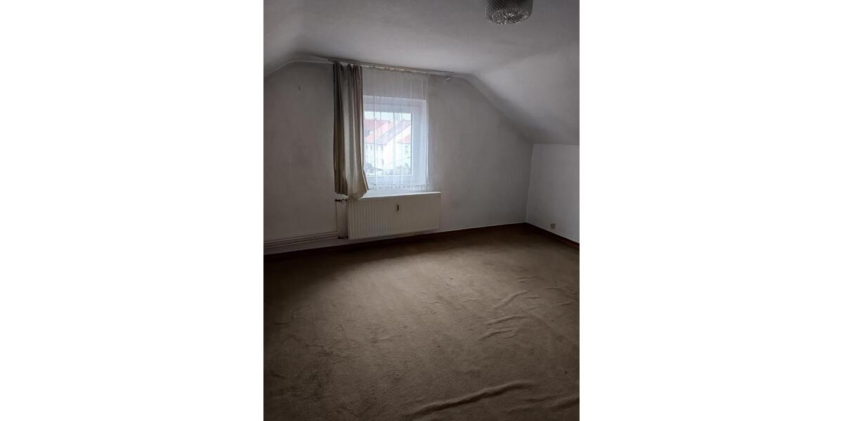 Doppelhaushälfte Griesheim - 6 Zimmer, 150 m&sup2;, 630.000&euro; | Angebot:24980520