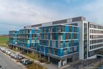 Gewerbeobjekt Eschborn - 3.726&euro; | Angebot:25998841