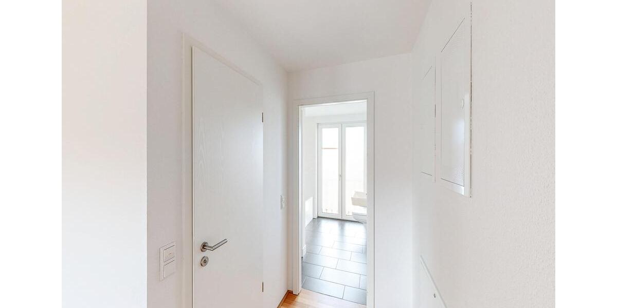 Etagenwohnung Frankfurt am Main Nord-Ost - 4 Zimmer, 105 m&sup2;, 1.905&euro; | Angebot:26587265