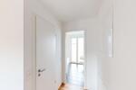 Etagenwohnung Frankfurt am Main Nord-Ost - 4 Zimmer, 105 m&sup2;, 1.905&euro; | Angebot:26587265
