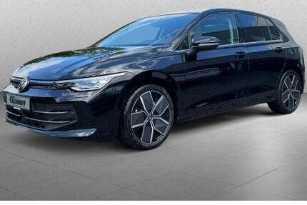 VW Golf 4.500 km 36.000 &euro; Neu-Anspach 61267