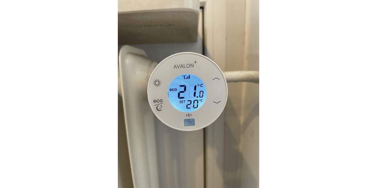 Etagenwohnung Niedernhausen - 4 Zimmer, 90 m&sup2;, 220.000&euro; | Angebot:25823326