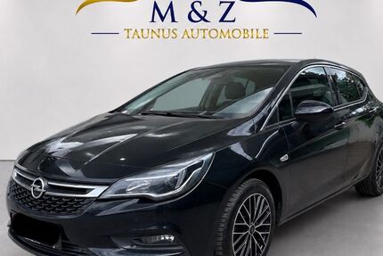 Opel Astra 145.985 km 3.990 &euro; Wehrheim 61273