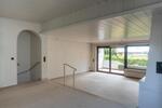 Maisonettenwohnung Bad Nauheim - 4.5 Zimmer, 128 m&sup2;, 469.000&euro; | Angebot:26286263