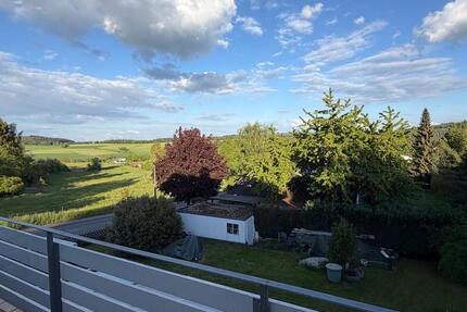 Haus Usingen - 7 Zimmer, 170 m&sup2;, 569.000&euro; | Angebot:26593376