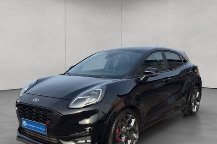 Ford Puma 28.261 km 21.950 &euro; Frankfurt 60386