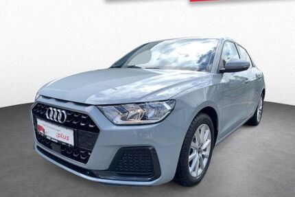 Audi A1 3.950 km 22.869 &euro; Offenbach am Main 63071