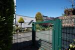 Reihenendhaus Frankfurt am Main Nieder-Eschbach - 5 Zimmer, 101 m&sup2;, 749.000&euro; | Angebot:26725201