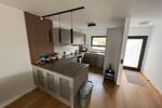 Doppelhaushälfte Niedernhausen - 3 Zimmer, 122 m&sup2;, 560.000&euro; | Angebot:27014054