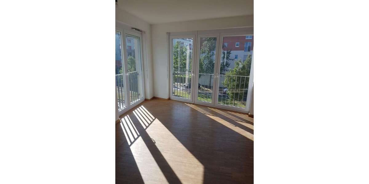 Etagenwohnung Frankfurt Bockenheim - 4 Zimmer, 103 m&sup2;, 720.000&euro; | Angebot:25541868