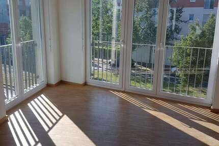 Wohnung Frankfurt Bockenheim - 4 Zimmer, 103 m&sup2;, 720.000&euro; | Angebot:25541868