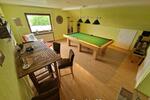 Etagenwohnung Altenstadt - 5 Zimmer, 176 m&sup2;, 399.000&euro; | Angebot:26953457