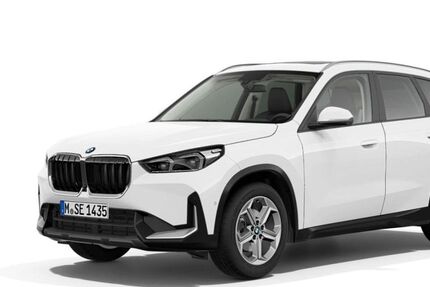 BMW X1 35.278 km 34.450 &euro; Bad Homburg 61352