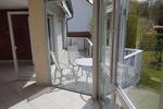 Etagenwohnung Dreieich - 4 Zimmer, 144 m&sup2;, 2.000&euro; | Angebot:26291964