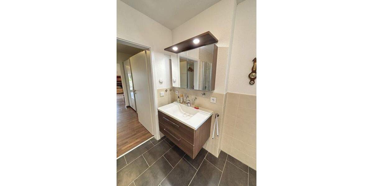 Einfamilienhaus Seligenstadt - 3 Zimmer, 112 m&sup2;, 645.000&euro; | Angebot:25741014