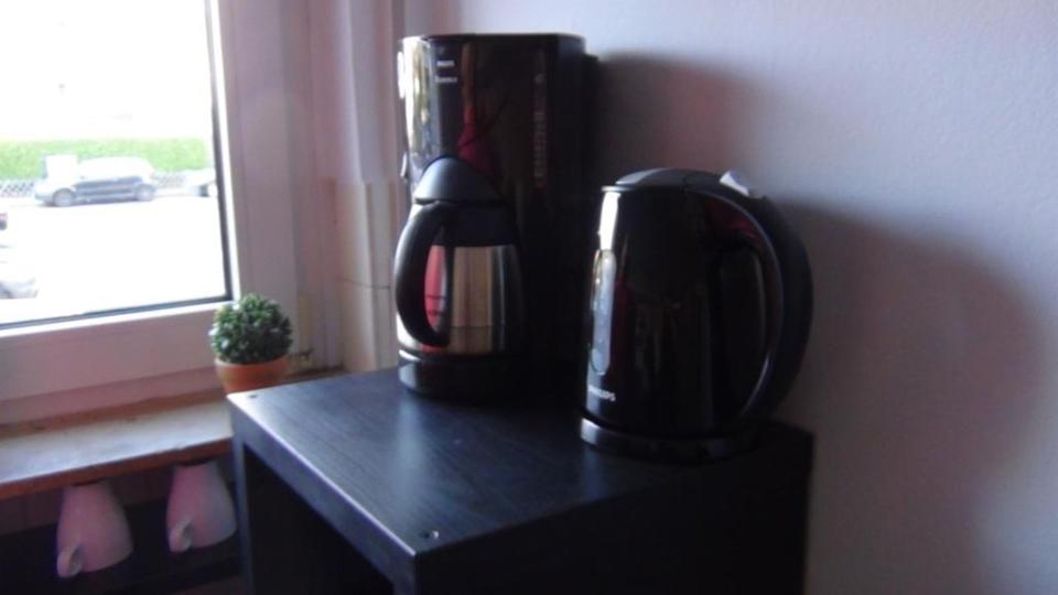 Privat 2-ZW neu Heizung!!! für Eigennutzer oder Kapitalanleger 2 zimmer