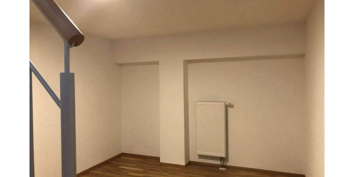 Modernes Eckhaus mit Garten + Keller + SüdWest Lage + 4 SZ + 2 Tageslicht-Bäder 5 zimmer