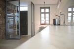 Maisonettenwohnung Frankfurt am Main Unterliederbach - 2 Zimmer, 62 m&sup2;, 1.590&euro; | Angebot:26345130