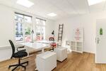 Gewerbeobjekt Oberursel (Taunus) - 975&euro; | Angebot:25898472