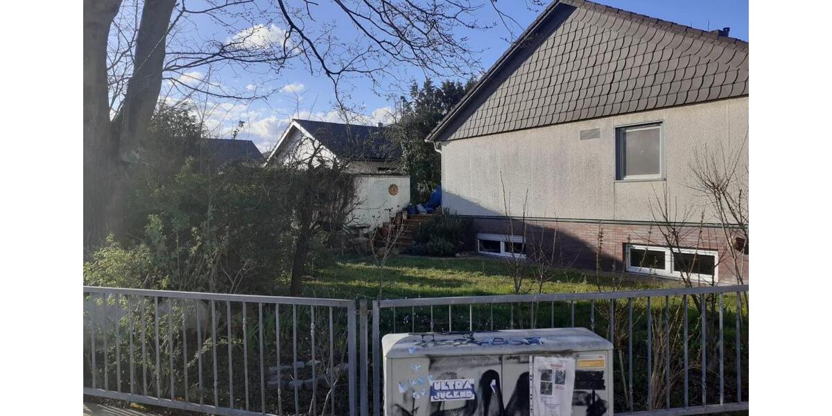 Einfamilienhaus Griesheim - 570.000&euro; | Angebot:25306850