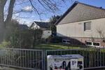 Einfamilienhaus Griesheim - 570.000&euro; | Angebot:25306850