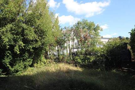 Grundstück Griesheim - 330.000&euro; | Angebot:25779631