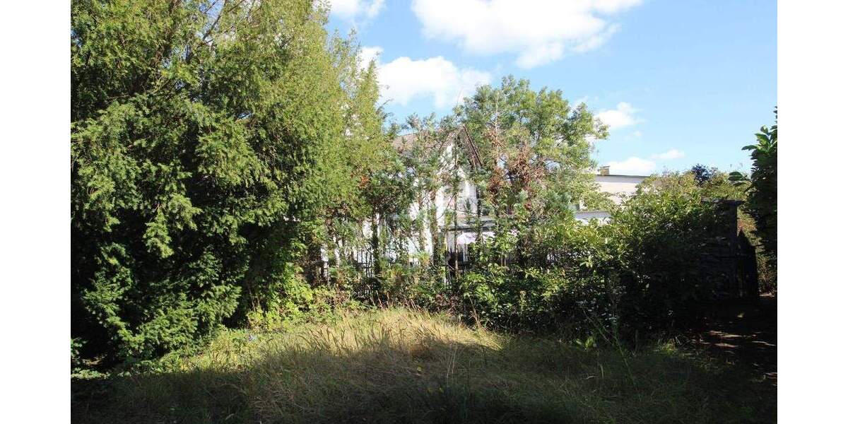 Grundstück Griesheim - 330.000&euro; | Angebot:25779631